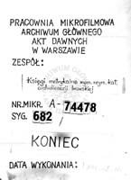 PL_1_301_682_9999-tablica koncowa